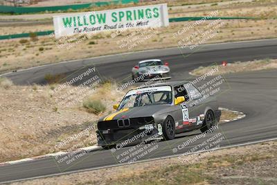 media/May-03-2025-Lucky Dog Racing (Sat) [[206de64b9d]]/Turn 4 A (3pm-4pm)/
